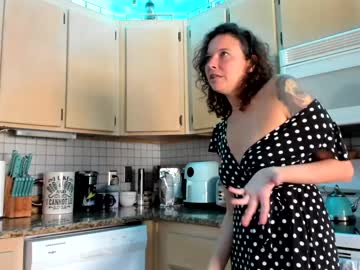 girl cam all day nellebeachgirl image #1215456