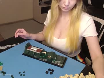girl cam all day oceanmotionz image #405618