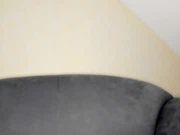 girl cam all day sabinadulce image #7344881