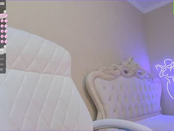 girl cam all day akura_01 image #4095012