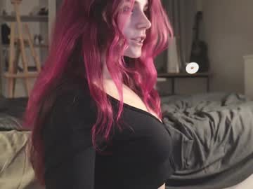 girl cam all day diana_alison image #7685425