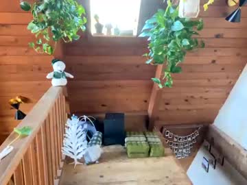 girl cam all day emersoncane image #5954527