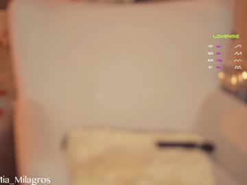 girl cam all day mia_milagros image #5475153