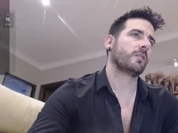 man cam all day wapos__25 image #8814633