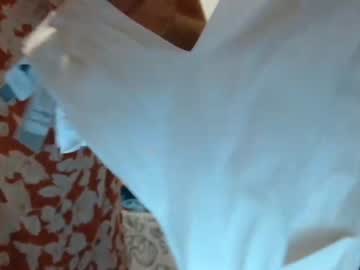 girl cam all day anatanowaifu image #851131
