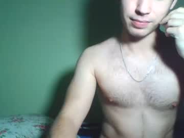 couple cam all day femdomcouple99 image #2644813