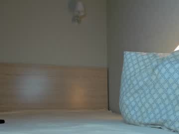 girl cam all day murbur image #5408309