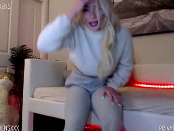 girl cam all day oliviaowens image #1354684