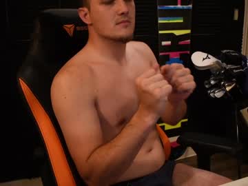 man cam all day ryan_callaway image #2224491