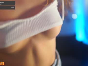 girl cam all day _taylor_swift image #7094937