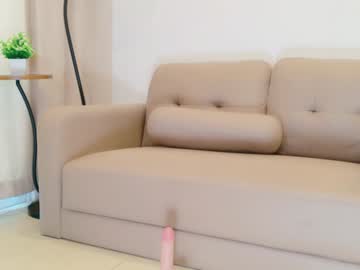 girl cam all day baeasian image #8553081