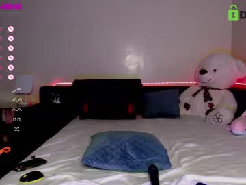 girl cam all day fallen_angel_18 image #4027860