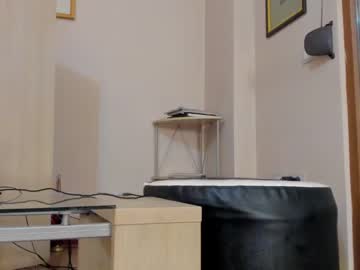 girl cam all day hotel77777 image #6399924