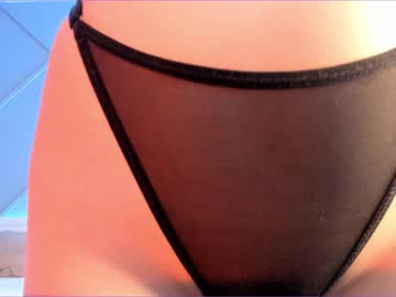 girl cam all day kisimoto_key image #1749836