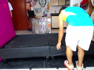 man cam all day sextwinksx image #3890258
