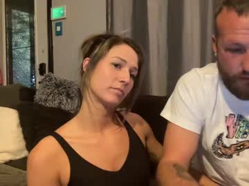 couple cam all day sluts__r__us image #1425326