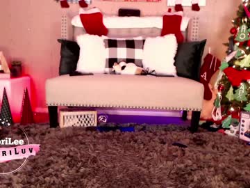 girl cam all day aubrilee image #715900
