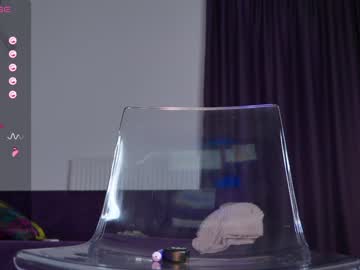 girl cam all day fazeyj image #6845562