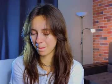girl cam all day jasmindoroti image #9669004