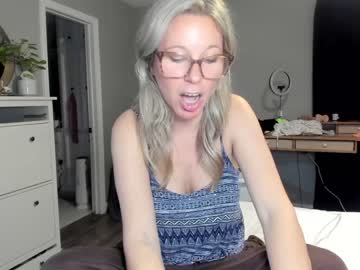 girl cam all day texas_blonde image #3754594