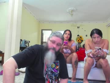 couple cam all day cheeseburgerjesus image #103087