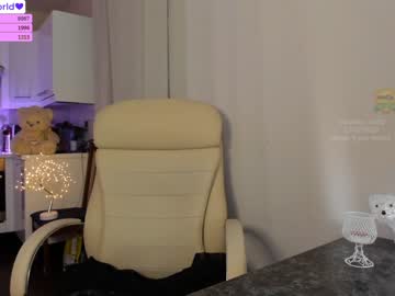 girl cam all day victorias_world image #1217249