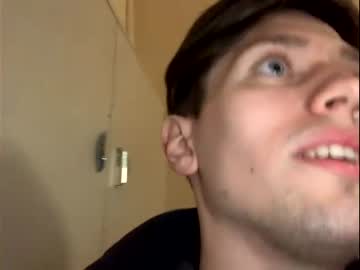 man cam all day boy_with_a_joy image #1449841