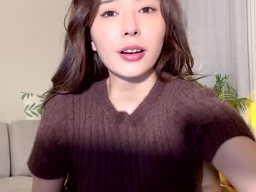 girl cam all day burmilla1 image #3203216