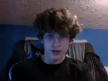 man cam all day forsakenlust420 image #3286238
