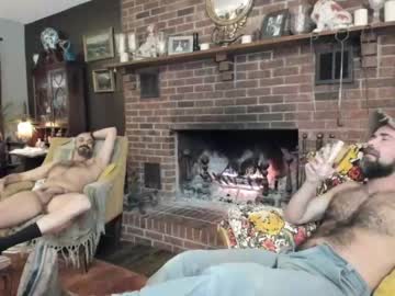man cam all day hardworkertn image #3779330