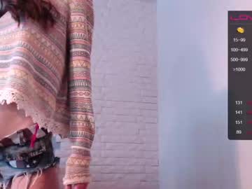 girl cam all day mazzanti_ image #3630804