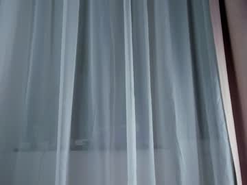 girl cam all day poisonn_girl image #3949635