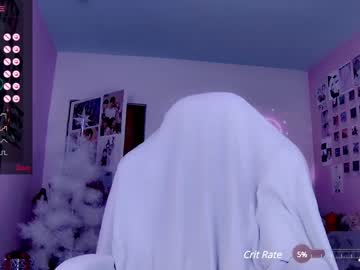 girl cam all day _b_a_n_s_h_e_e_ image #6020880