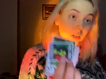 girl cam all day holydori image #1400417