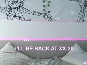 girl cam all day tayasha image #4051849