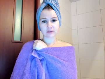 girl cam all day _witch__ image #4026303