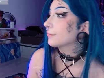 girl cam all day aciddroll image #8733487