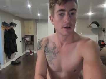 couple cam all day ryanrailer image #3046770