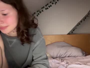 couple cam all day eternal_infinite image #5341788