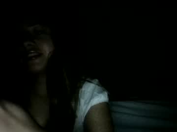 girl cam all day isla9 image #6993301