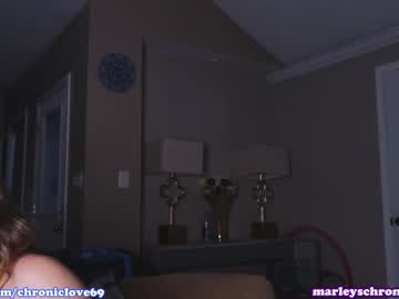 girl cam all day chroniclove image #7263537