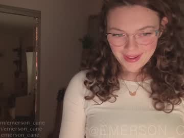 girl cam all day emersoncane image #558201