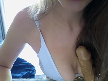 girl cam all day _demi_dee_ image #6173959
