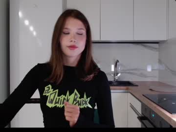 girl cam all day bitter_moon image #5502516