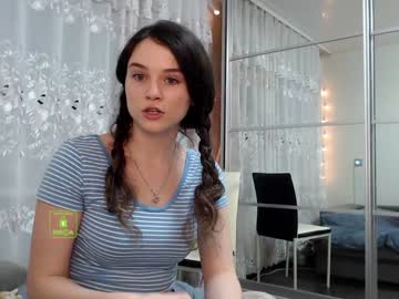 girl cam all day demurelixir image #232933