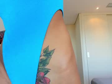 girl cam all day mayaparadisee image #1419867