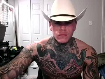 man cam all day tatteddaddy9000 image #9115039
