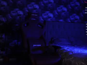 girl cam all day angeellina image #3648398