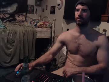 man cam all day bedghost image #2209054