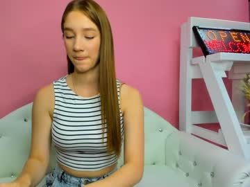 girl cam all day afinasoft image #2612076